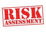 Risk-Assessment-2