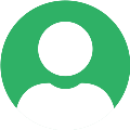 defaultprofileimage