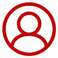 Vacantposition
