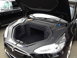 No 143 tesla6 No 143 tesla6