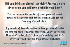 am-i-safe-to-drink-drive.tmb-0