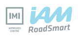 IMI:Roadsmart